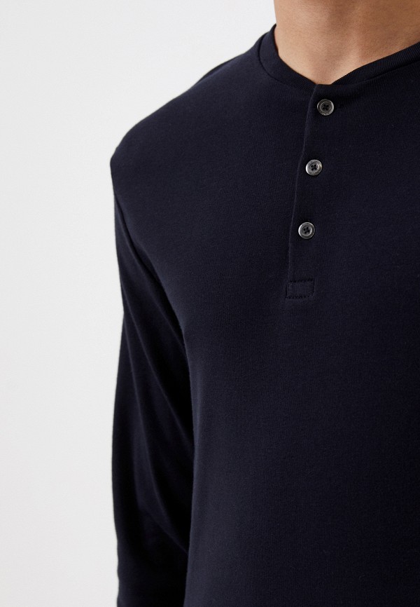 фото Лонгслив o'stin