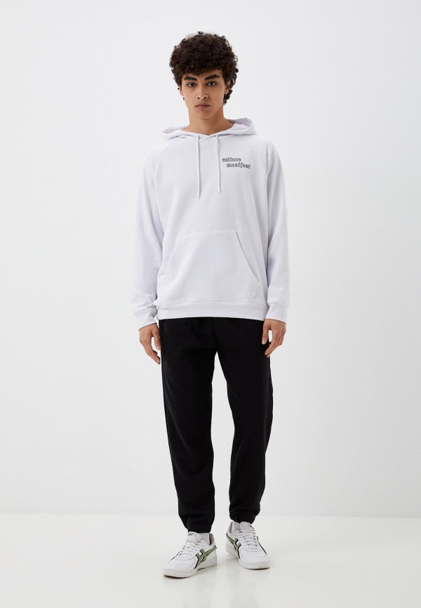 фото Худи o'stin