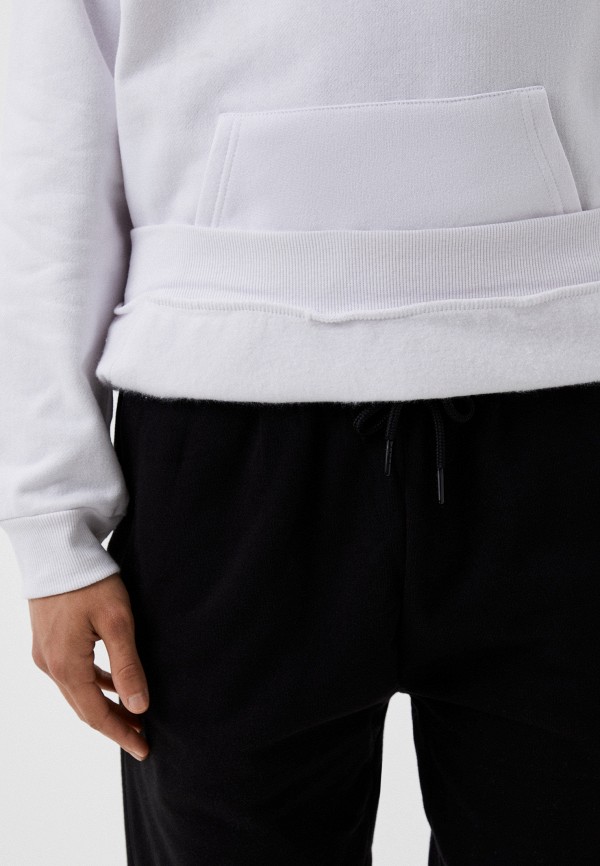 фото Худи o'stin