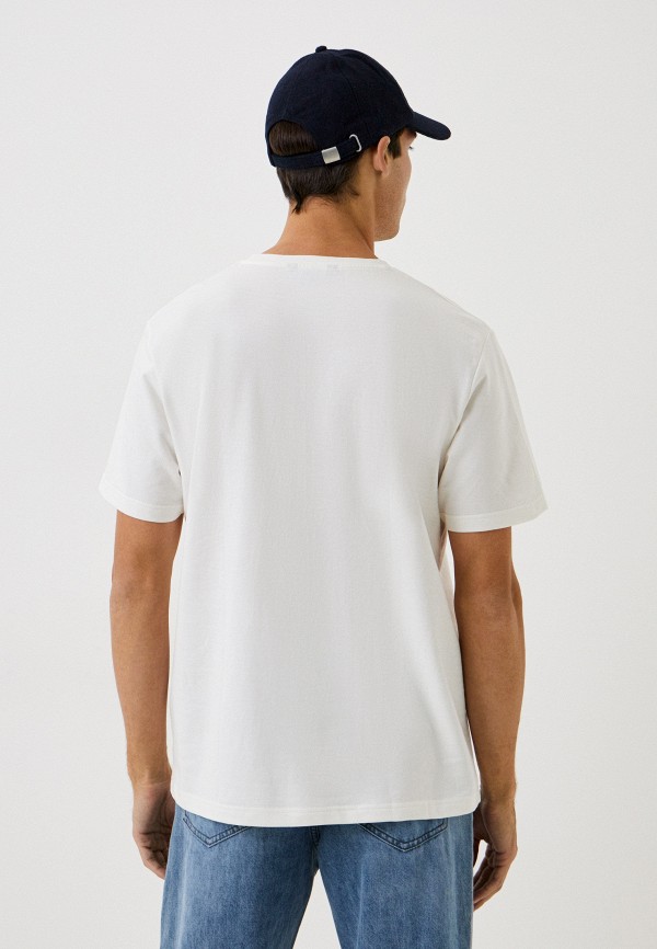 фото Футболка o'stin