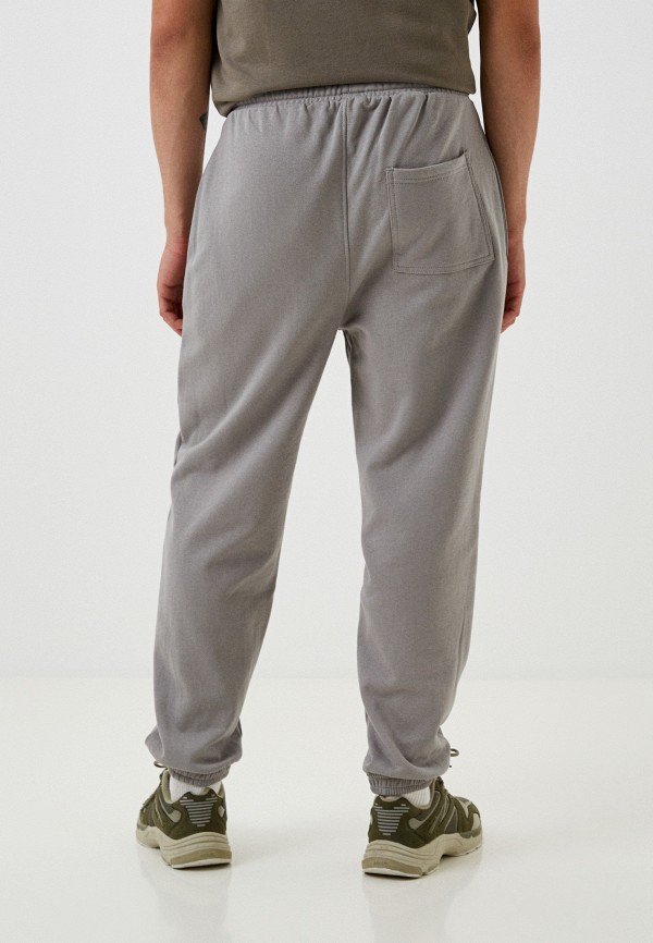 фото Брюки спортивные befree