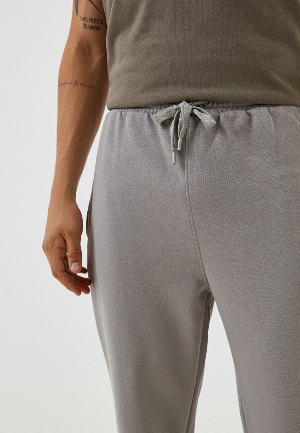 фото Брюки спортивные befree