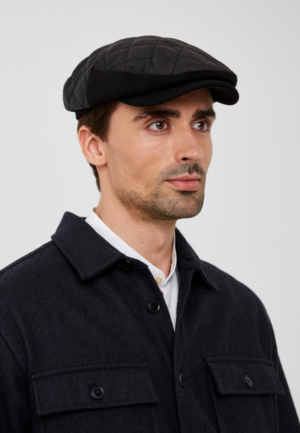 фото Кепка cudgi