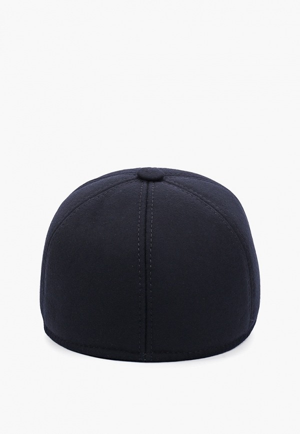 фото Бейсболка cudgi