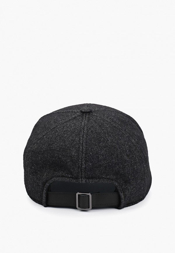 фото Бейсболка cudgi