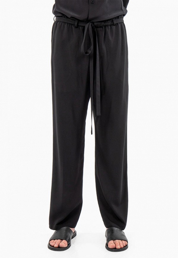 Брюки Энсо 12390₽