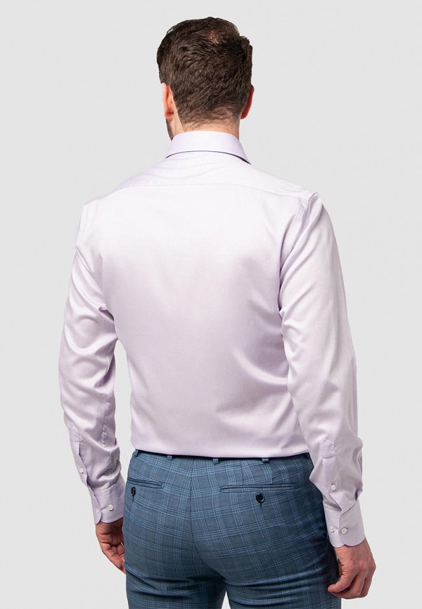 фото Рубашка kanzler