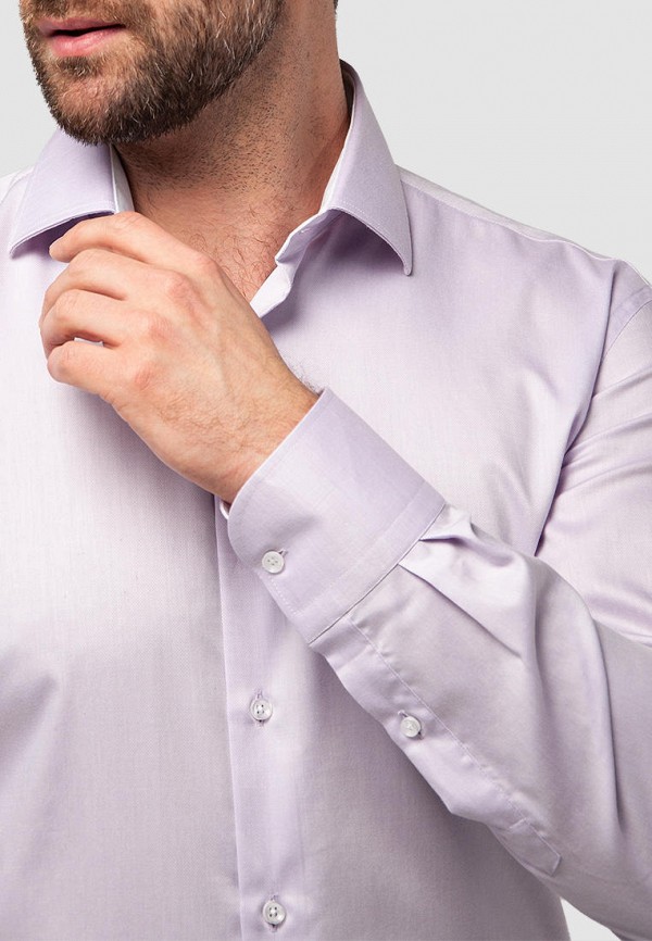 фото Рубашка kanzler