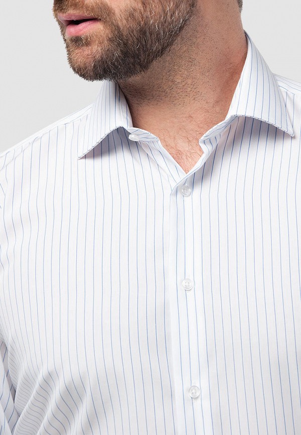 фото Рубашка kanzler