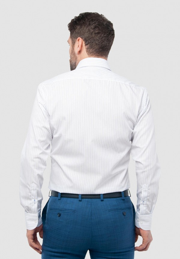 фото Рубашка kanzler