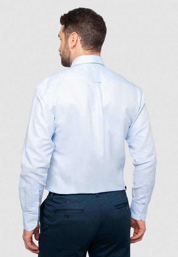 фото Рубашка kanzler