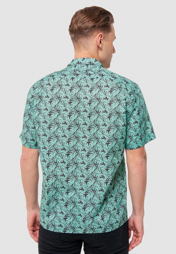 фото Рубашка kanzler