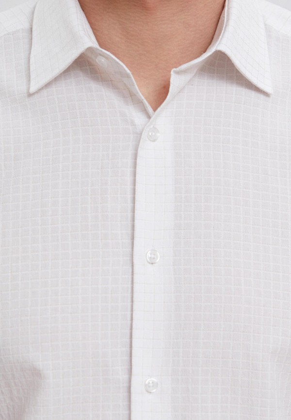 фото Рубашка kanzler