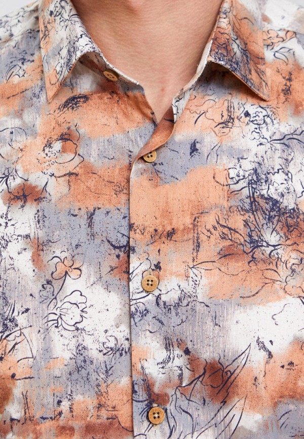 фото Рубашка kanzler