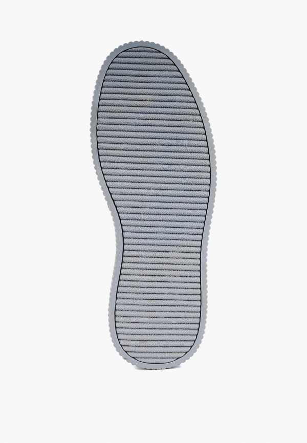 фото Кеды zenden