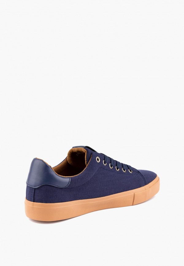 фото Кеды dx