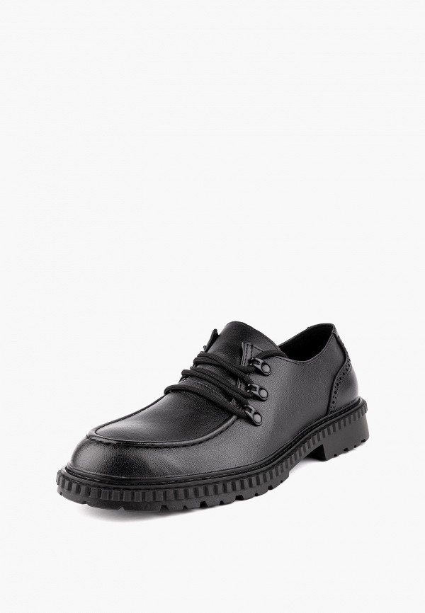 фото Туфли instreet