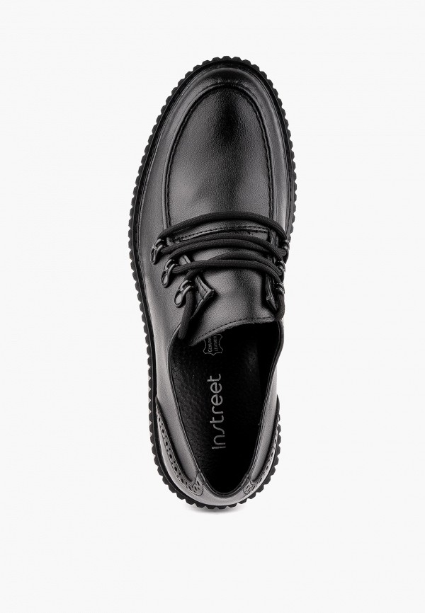 фото Туфли instreet