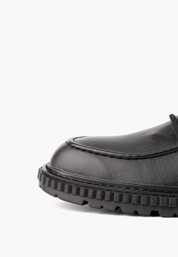 фото Туфли instreet