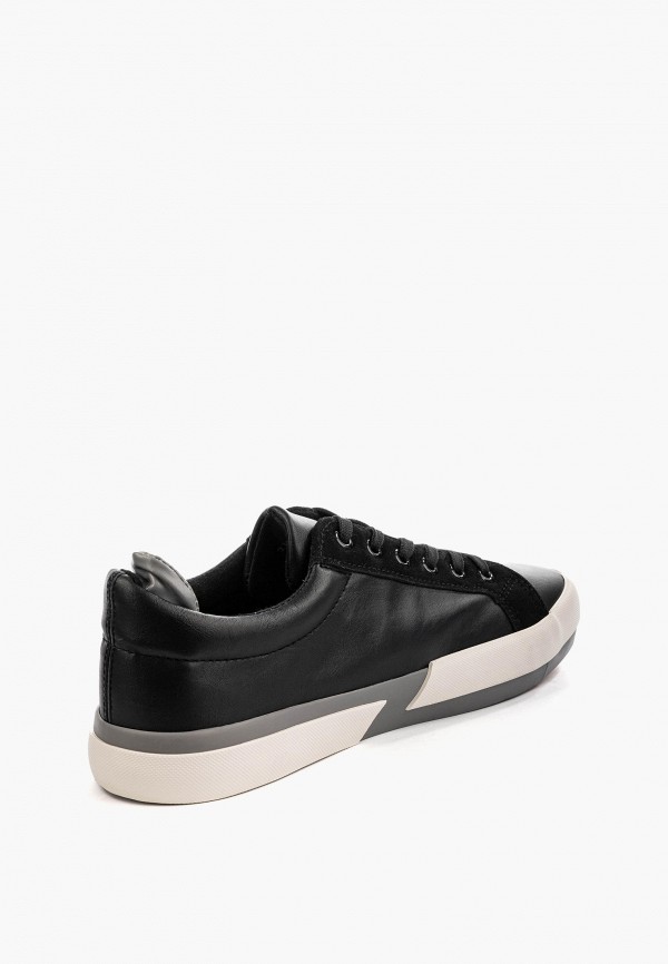 фото Кеды dx