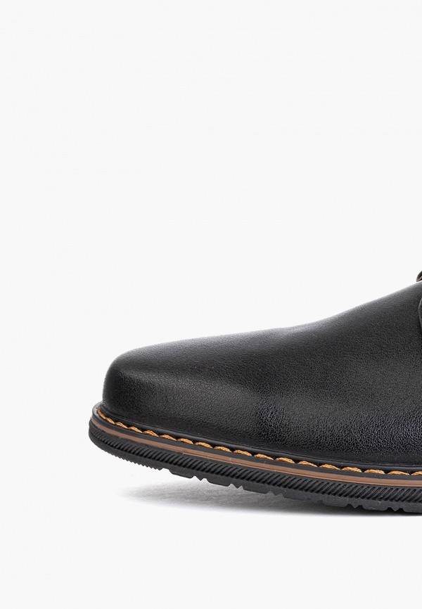 фото Туфли zenden