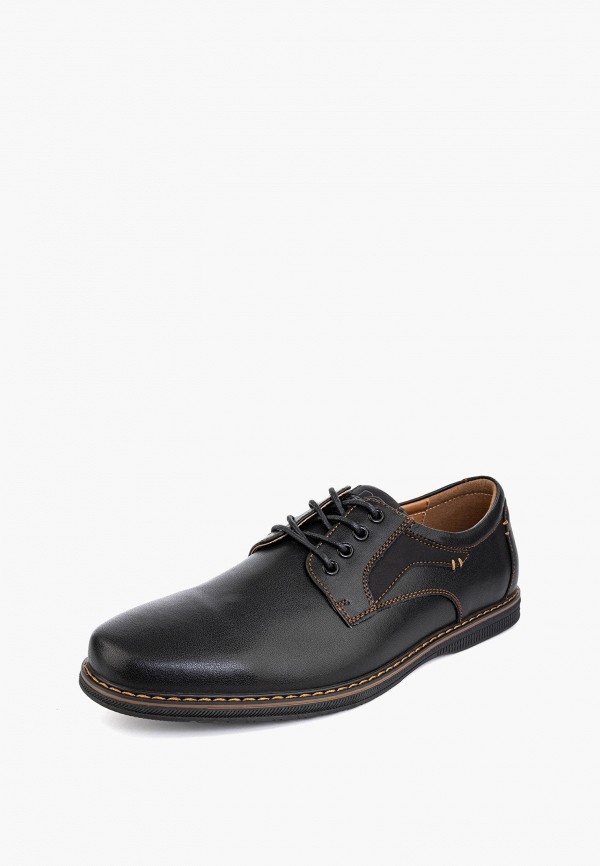 фото Туфли zenden