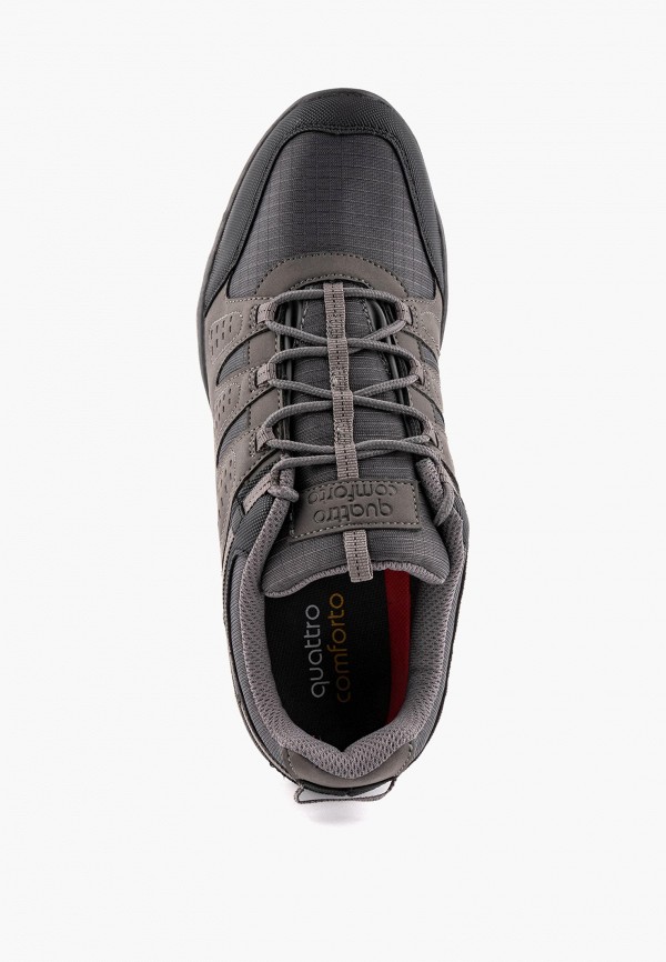 фото Кроссовки quattrocomforto