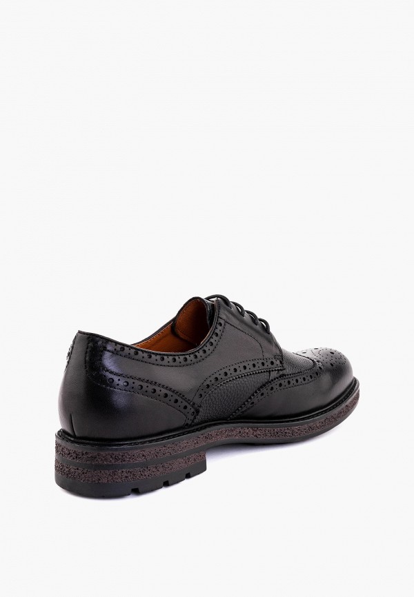 фото Туфли zenden