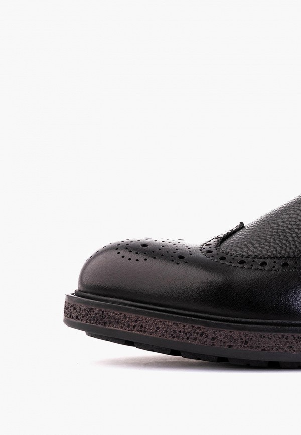 фото Туфли zenden