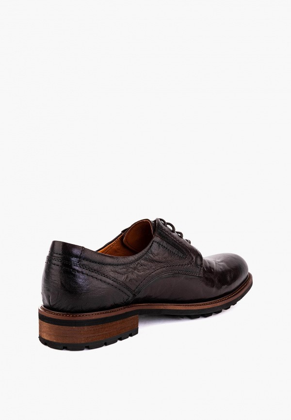 фото Туфли zenden