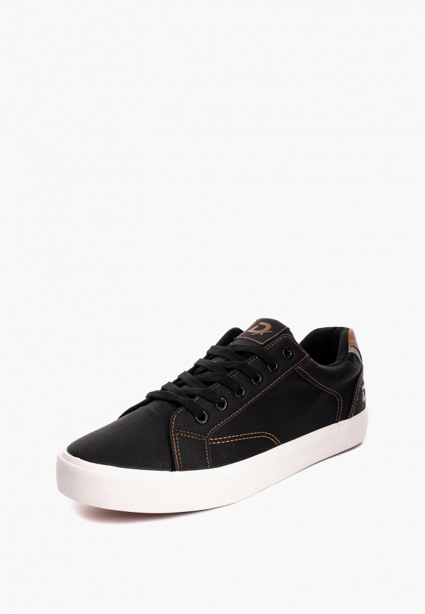 фото Кеды dx