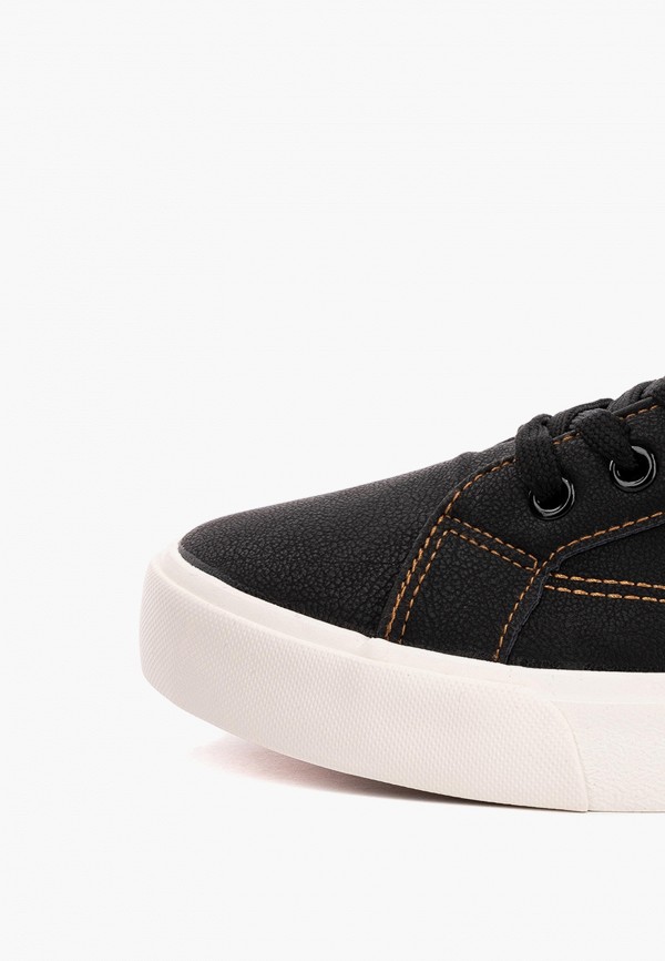 фото Кеды dx