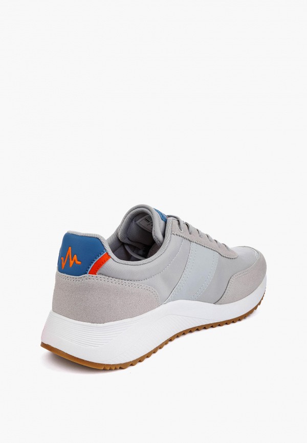 фото Кроссовки pulse