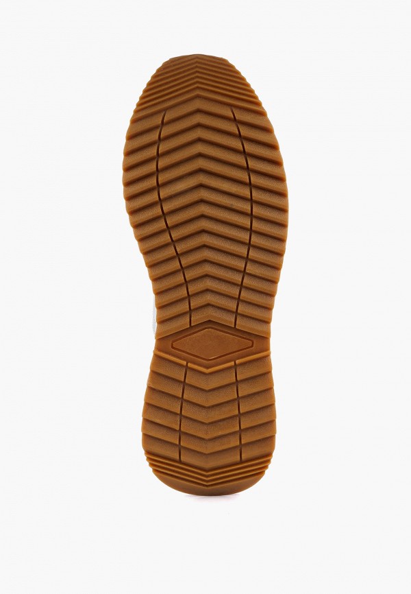 фото Кроссовки pulse