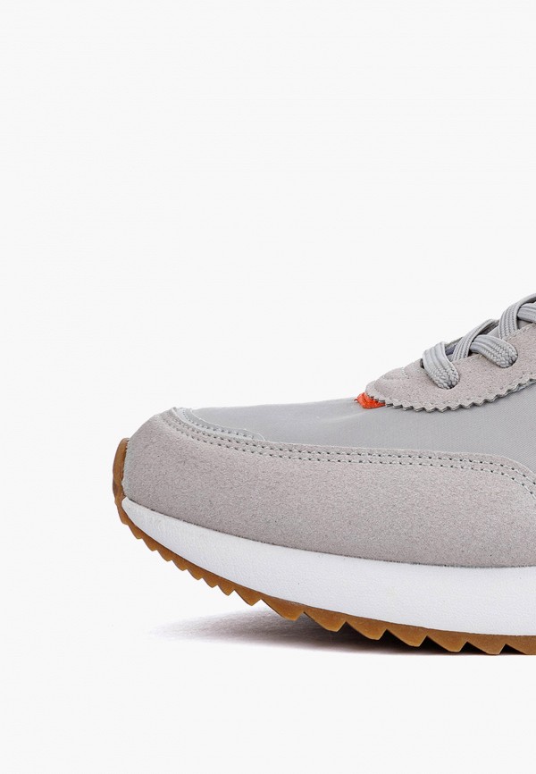 фото Кроссовки pulse