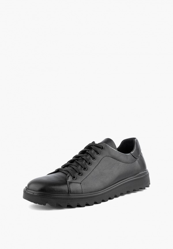 фото Кеды zenden