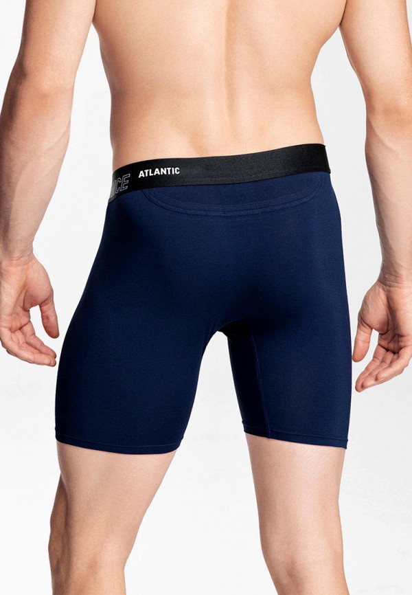 фото Трусы atlantic