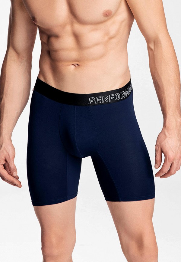 фото Трусы atlantic