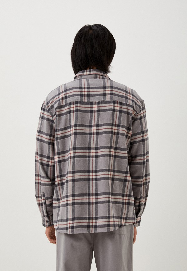 фото Рубашка befree