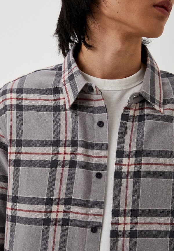 фото Рубашка befree