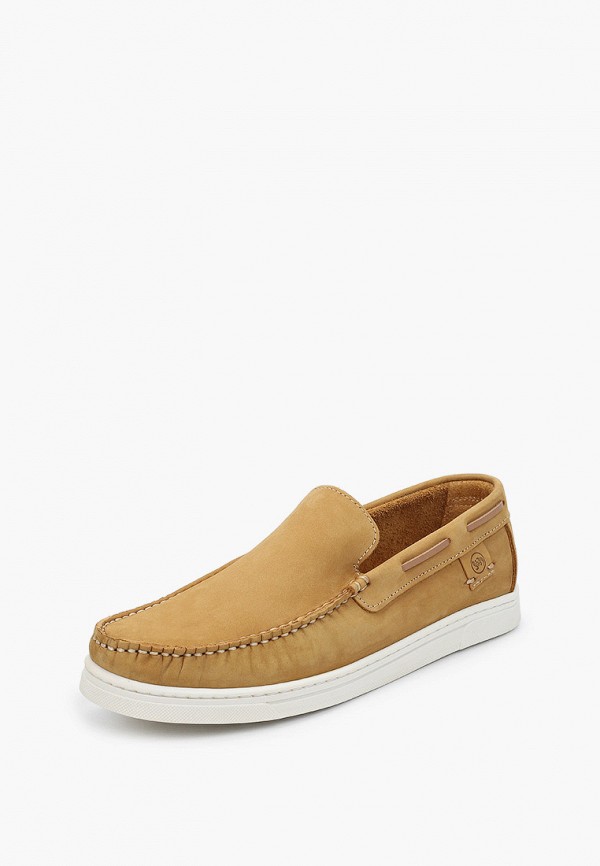 фото Слипоны salamander