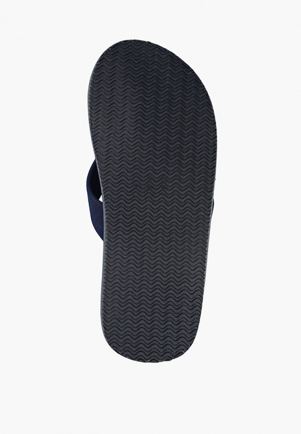 фото Сланцы u.s. polo assn.