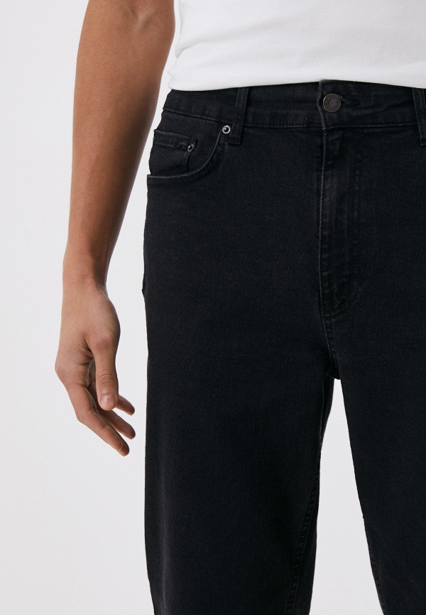 фото Джинсы zarina