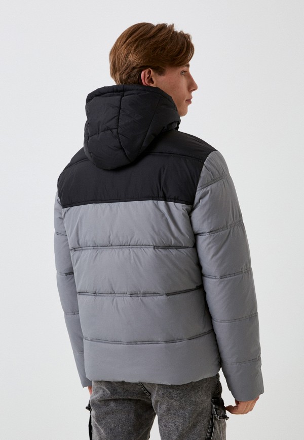 фото Куртка утепленная marco di radi