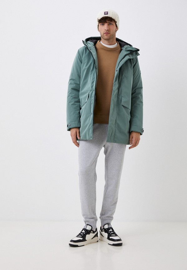 фото Парка marco di radi