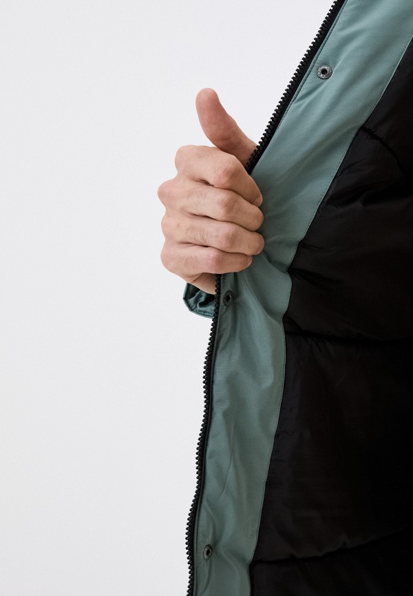 фото Парка marco di radi