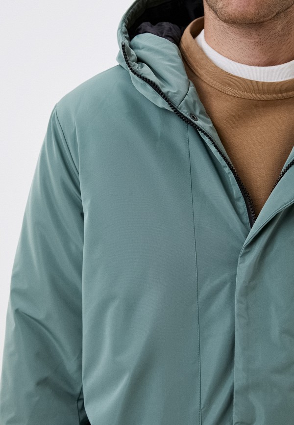 фото Парка marco di radi