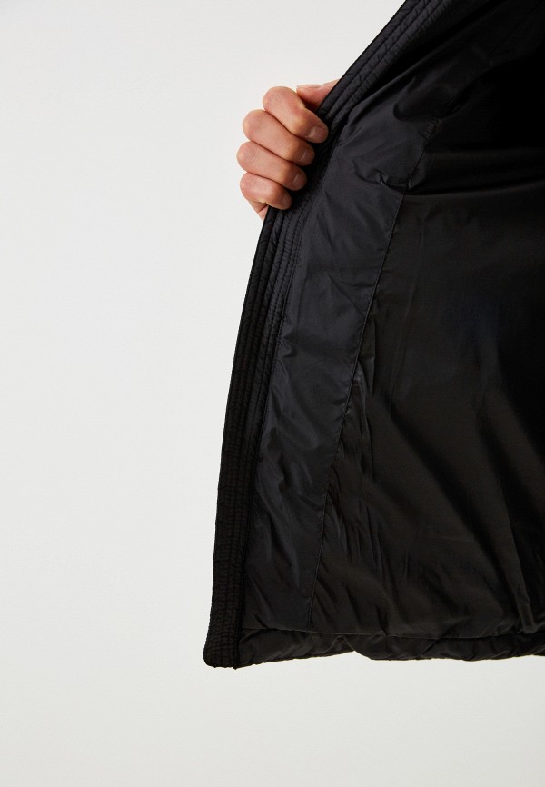 фото Куртка утепленная marco di radi