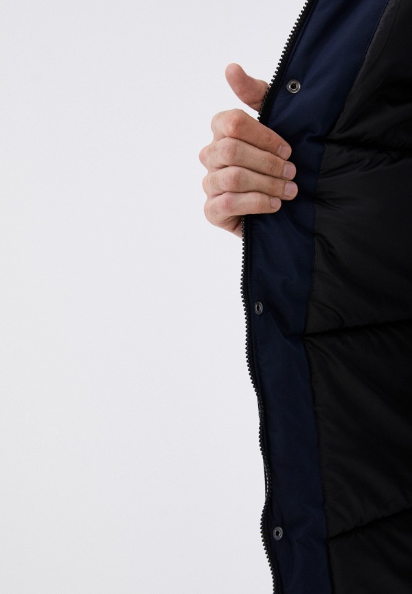 фото Куртка утепленная marco di radi