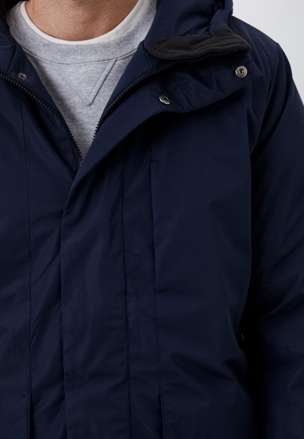 фото Куртка утепленная marco di radi